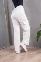Pantalón Cloe