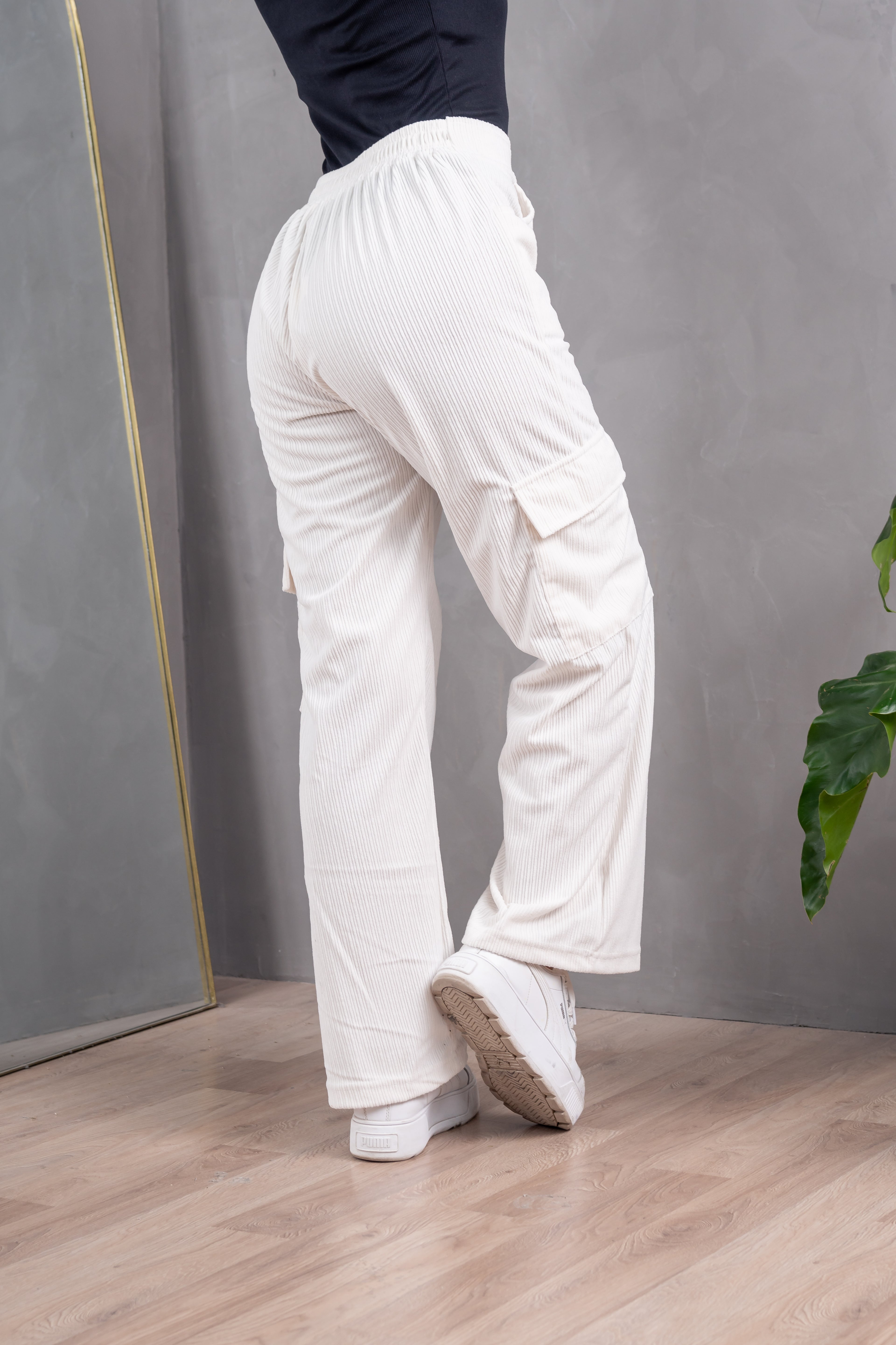 Pantalón Cloe
