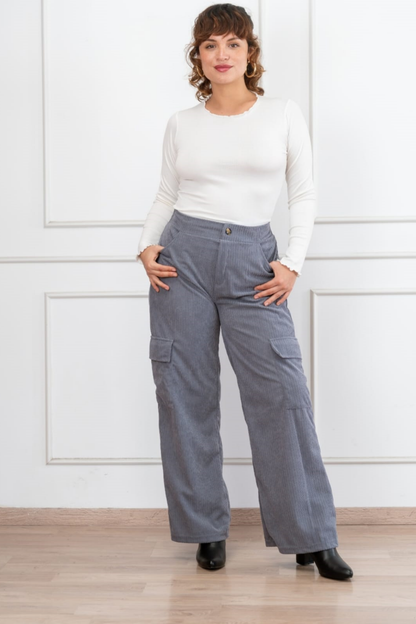 ✨ Pantalón Cloe