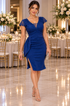 Vestido Astrid
