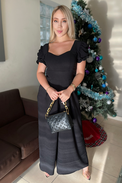 🌞Enterizo Flavia Verano