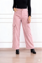 Pantalón Cloe
