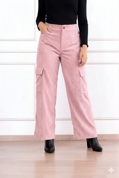 ✨ Pantalón Cloe