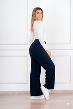 Pantalón Cloe
