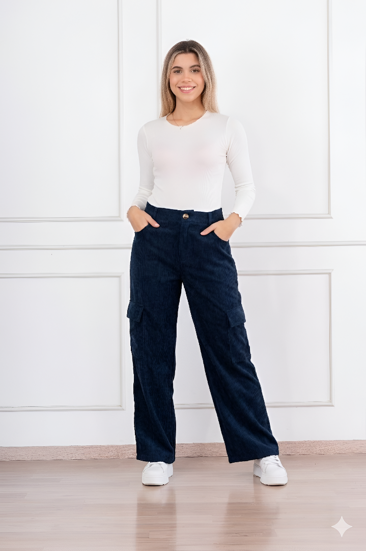 Pantalón Cloe