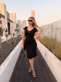 Vestido Astrid