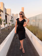 Vestido Astrid