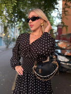 Vestido Cami
