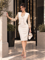 Conjunto Antonella