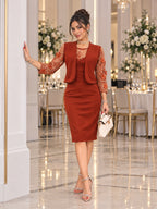 Conjunto Antonella