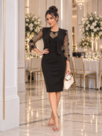 Conjunto Antonella