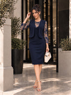 Conjunto Antonella