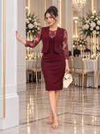 Conjunto Antonella