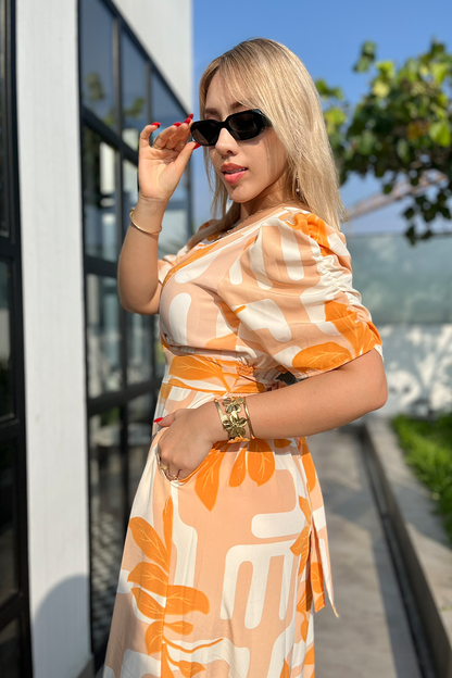 ⭐ Enterizo Karina