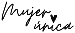 Mujer Única