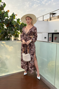 Vestido Luna