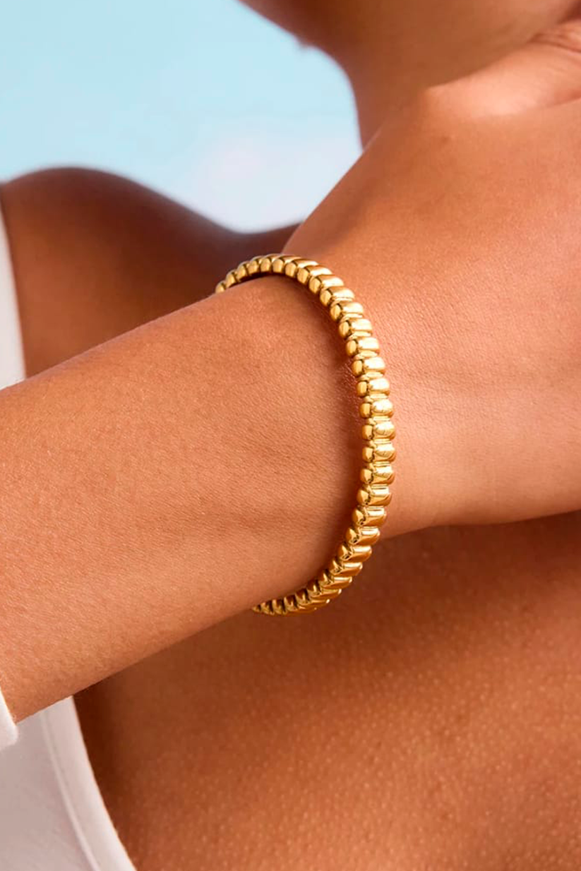🌞Pulsera Lua