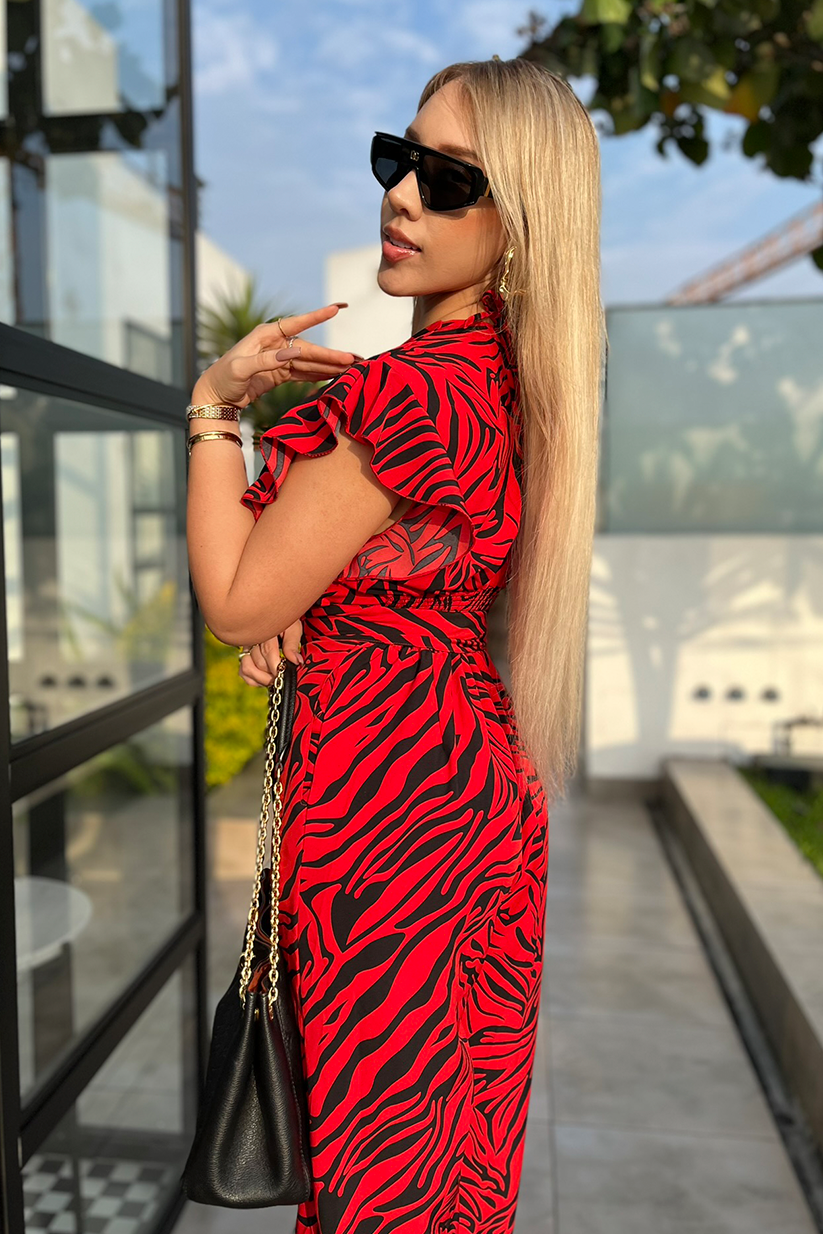 ⭐ Enterizo Milan