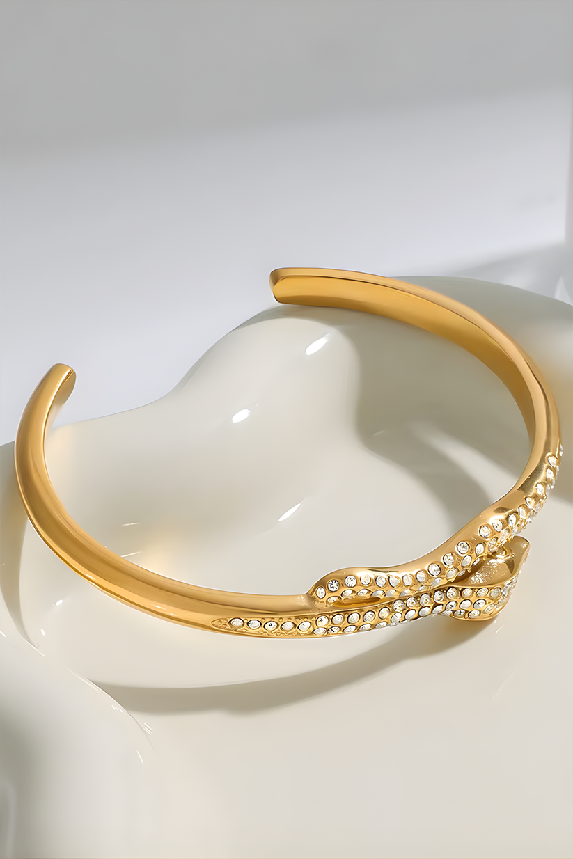 ✨Pulsera Vivi