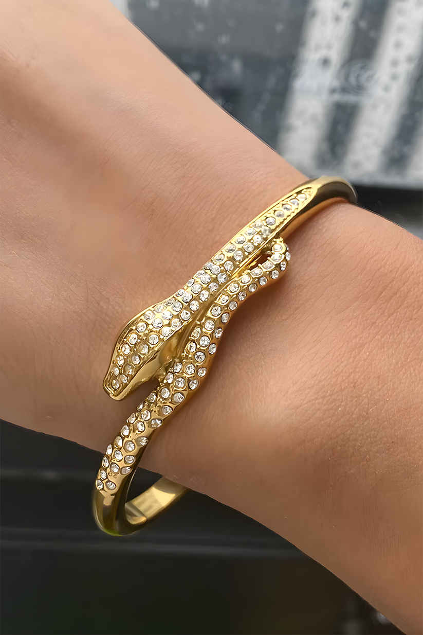 ✨Pulsera Vivi