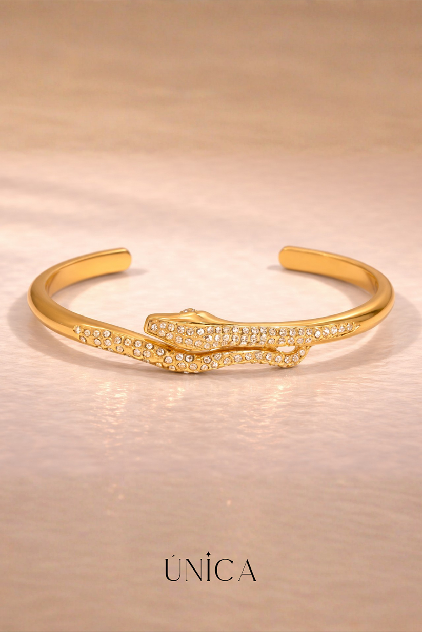 ✨Pulsera Vivi