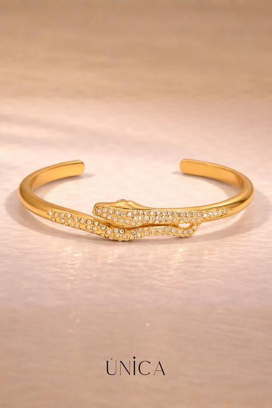 ✨Pulsera Vivi