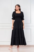 Vestido Alicia