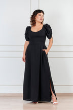 Vestido Amore