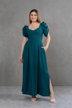 Vestido Amore