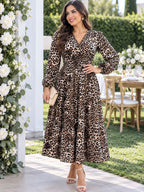 Vestido Cami