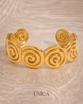 🌹 Pulsera Rosa